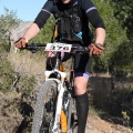 6ª Pedalada BTT