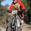 6ª Pedalada BTT