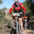 6ª Pedalada BTT