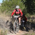 6ª Pedalada BTT