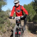 6ª Pedalada BTT