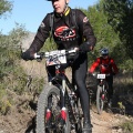 6ª Pedalada BTT