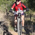 6ª Pedalada BTT