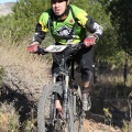 6ª Pedalada BTT