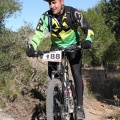 6ª Pedalada BTT