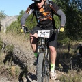 6ª Pedalada BTT