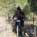 6ª Pedalada BTT