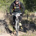 6ª Pedalada BTT