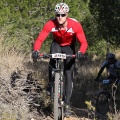 6ª Pedalada BTT