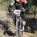 6ª Pedalada BTT