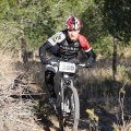 6ª Pedalada BTT