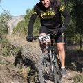 6ª Pedalada BTT