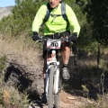 6ª Pedalada BTT