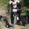 6ª Pedalada BTT