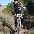 6ª Pedalada BTT