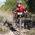 6ª Pedalada BTT