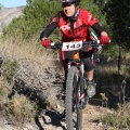 6ª Pedalada BTT