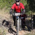 6ª Pedalada BTT