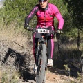 6ª Pedalada BTT