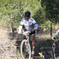 6ª Pedalada BTT