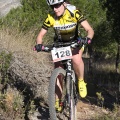 6ª Pedalada BTT