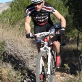 6ª Pedalada BTT