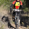 6ª Pedalada BTT