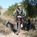 6ª Pedalada BTT