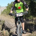 6ª Pedalada BTT