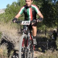 6ª Pedalada BTT