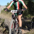 6ª Pedalada BTT