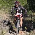 6ª Pedalada BTT