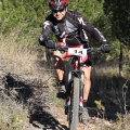 6ª Pedalada BTT