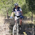 6ª Pedalada BTT