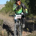 6ª Pedalada BTT