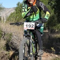 6ª Pedalada BTT