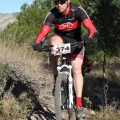 6ª Pedalada BTT