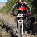 6ª Pedalada BTT