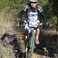 6ª Pedalada BTT