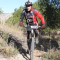 6ª Pedalada BTT