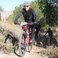 6ª Pedalada BTT