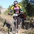 6ª Pedalada BTT