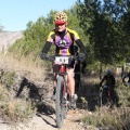 6ª Pedalada BTT