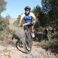 6ª Pedalada BTT