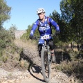 6ª Pedalada BTT