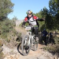 6ª Pedalada BTT