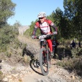 6ª Pedalada BTT