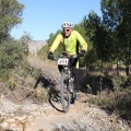 6ª Pedalada BTT