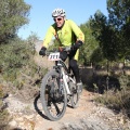 6ª Pedalada BTT