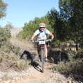 6ª Pedalada BTT